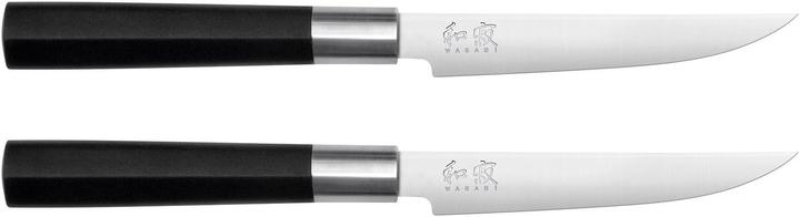 Produktbild Kai Shun Wasabi (12 cm)