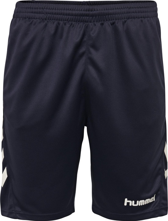 Image du produit hummel Promo Bermuda (XXL)