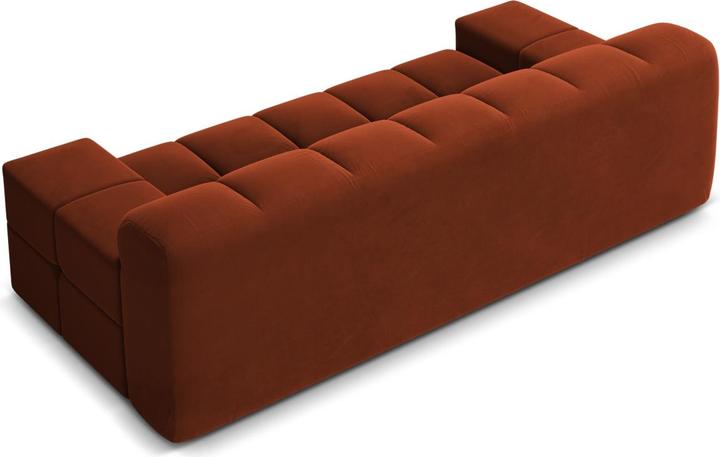 Produktbild Cosmopolitan Design Hawaii (2-Sitzer)