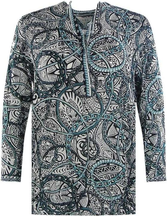 Immagine prodotto L'Oréal Professionnel Jafari Milano Camicia Donna (36)