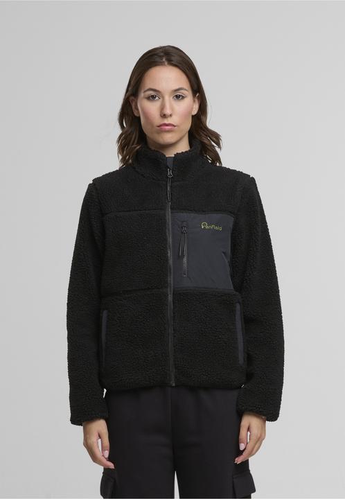Produktbild Penfield Fleecejacke Mattawa (M)