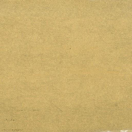 Produktbild Pebeo Colorex Wassertinte (45 ml)