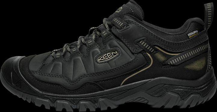Produktbild Keen M Targhee IV WP (42)