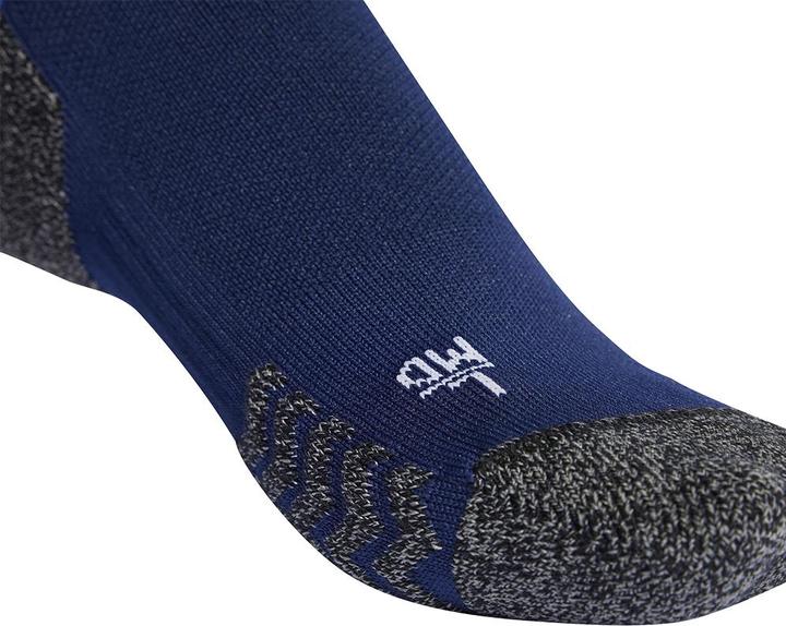Actual product image adidas ADI 24 Sock liner (28 - 30)