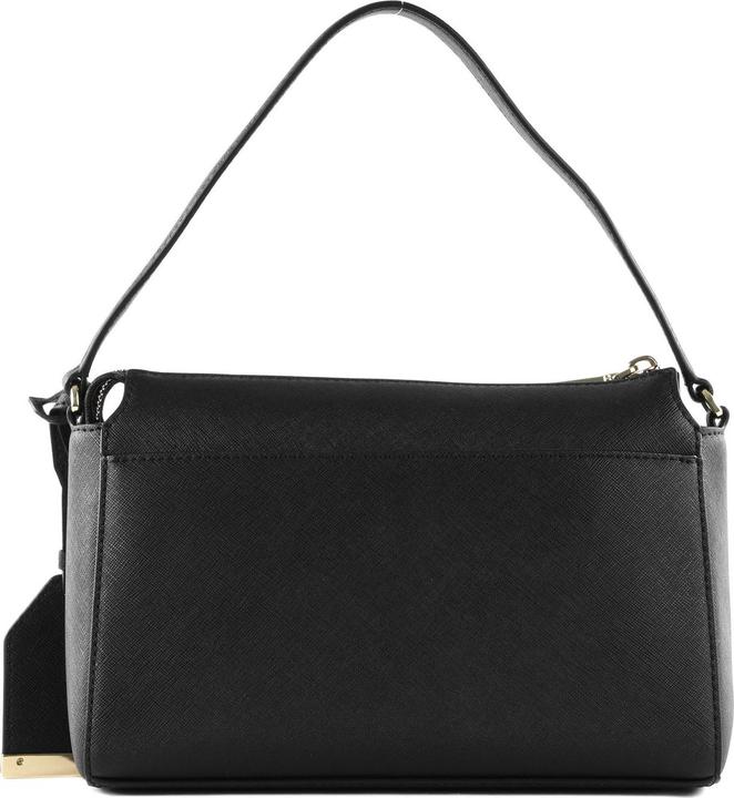 Immagine prodotto DKNY Belle TZ Crossbody Bag