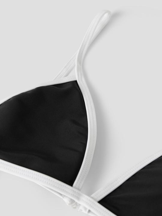 Immagine prodotto Lmtd Verstellbarer Bikini (146, 152)