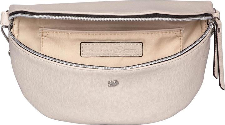 Actual product image Tom Tailor Rosie belt bag 24 cm