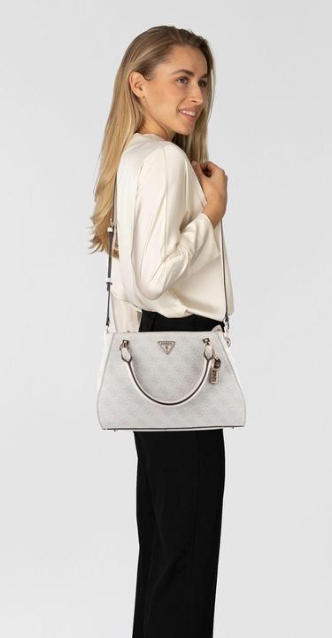 Produktbild Guess Noelle Handtasche 31 cm (6 l)