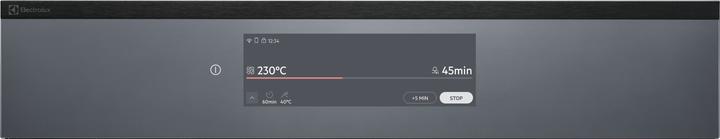 Image du produit Electrolux EB4SL80DSP