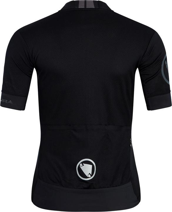 Actual product image Endura Ladies FS260 Jersey (short sleeve) (S)