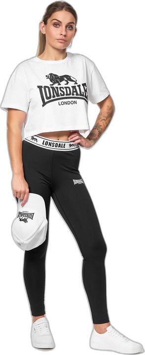 Image du produit Punch Gutch Common (XXL)