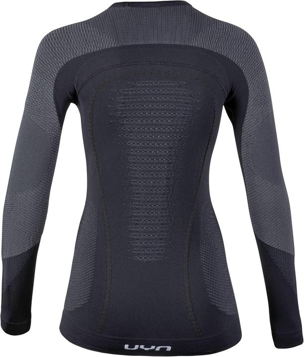 Actual product image UYN Ambityon thermal shirt (M, S)