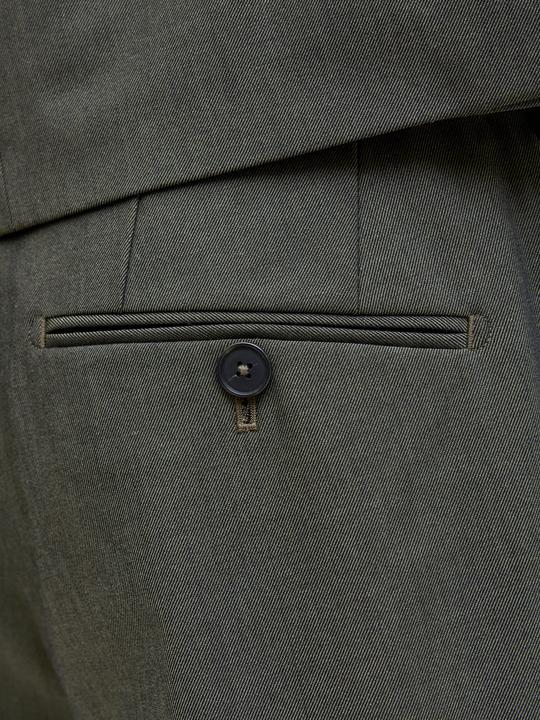 Immagine prodotto Jack & Jones Jprtheo Trouser Noos (48)