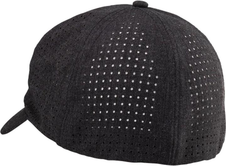 Produktbild Leatt Cap Team Graphene grau-schwarz S/M (S, M)