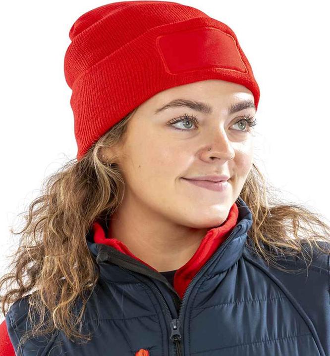 Image du produit Result Bonnet Thinsulate (Taille unique)