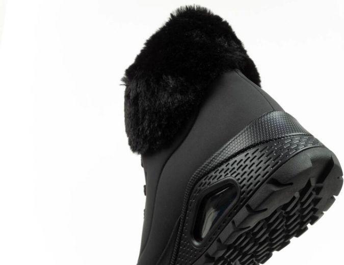 Produktbild Skechers Uno Rugged Fall Air (39)