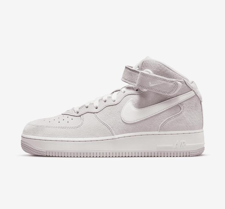 Image du produit Nike Air Force 1 Mid QS Venice (42.5)