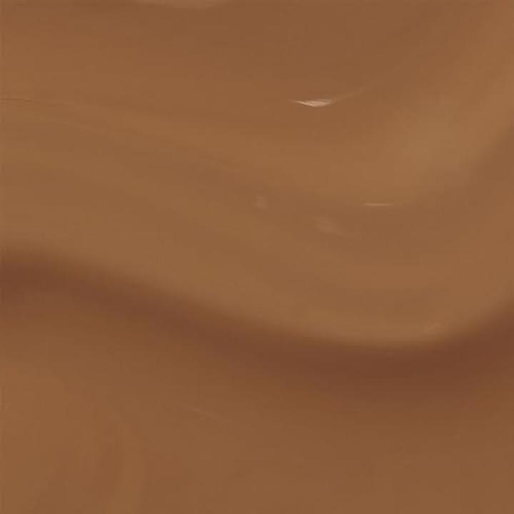 Actual product image OPI Nail Lacquer Spice Up Your Life (Spice Up Your Life, Colour paint)