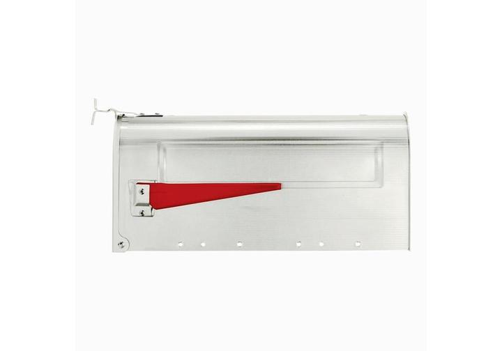 Produktbild Burg Wächter Briefkasten 18630 US-BOX 892 A