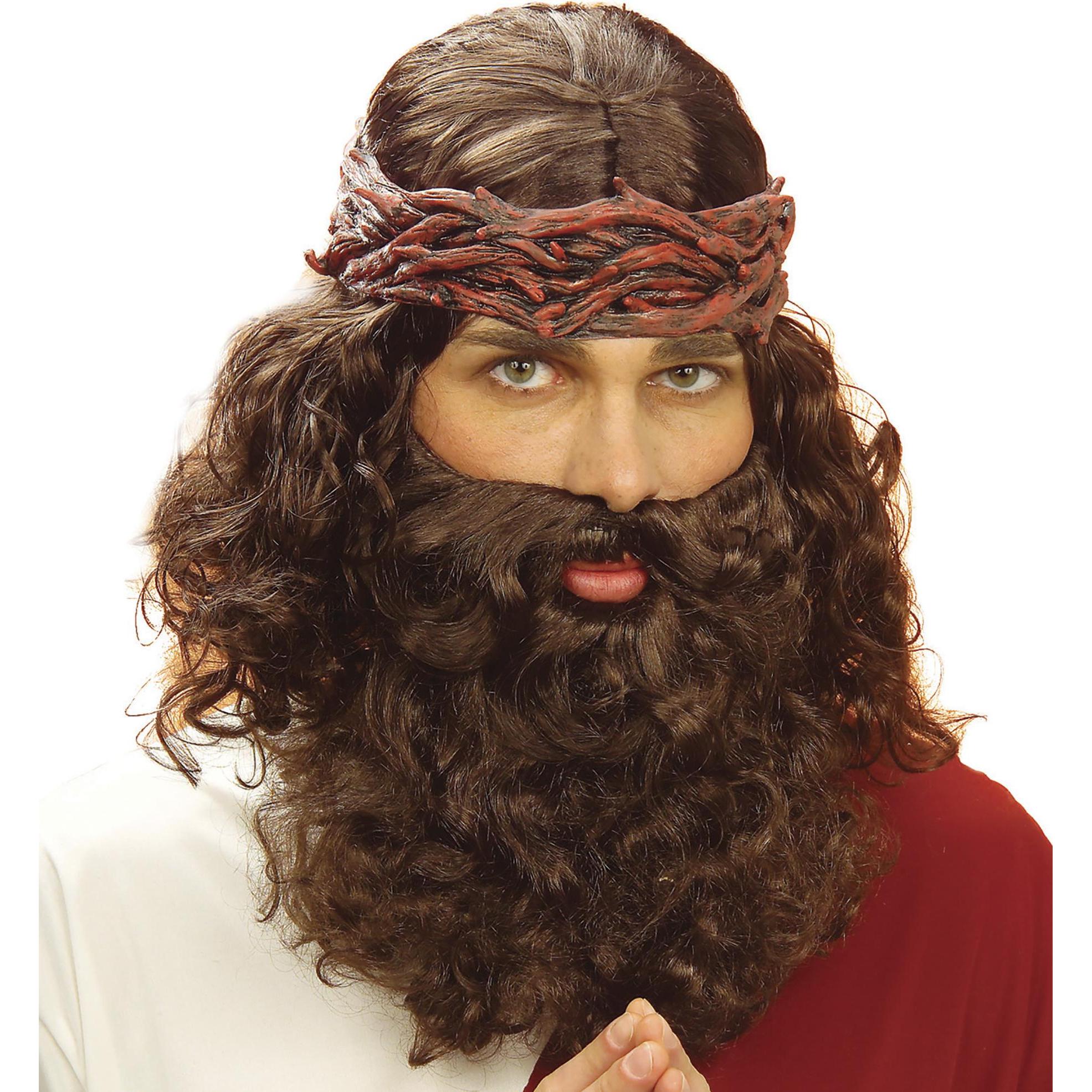 Widmann Jesus - Prophet