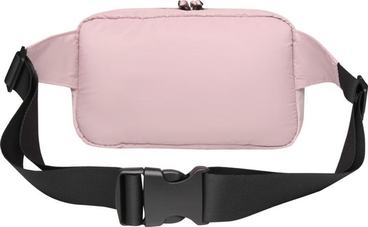Image du produit Floso - Sac banane