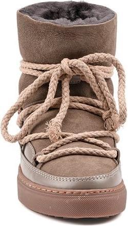 Actual product image Inuikii Classic (36)