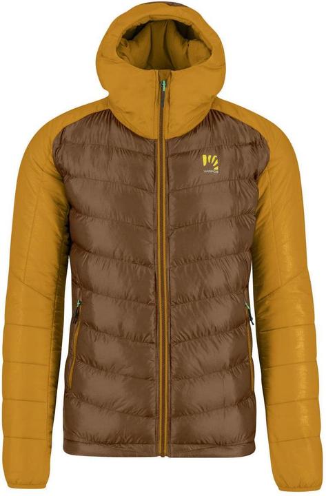 Karpos Focobon - Kunstfaserjacke - Herren (L)