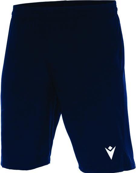 Produktbild Macron Reggae Hero (M)