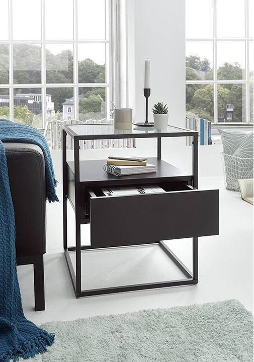 Image du produit Robas Lund Evora