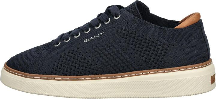 Actual product image GANT Sneaker (43)