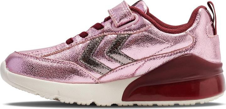 Image du produit hummel Daylight Glitter Jr (32)