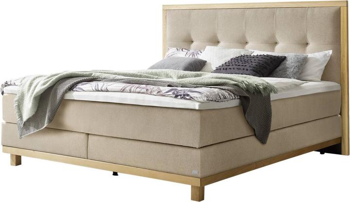 Image du produit Hasena Cecilia