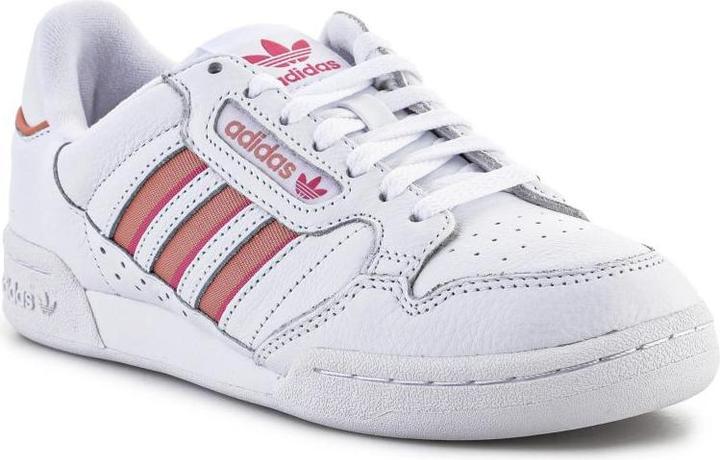 Image du produit Adidas Continental 80 Stripes - 42458 (37 1/3)