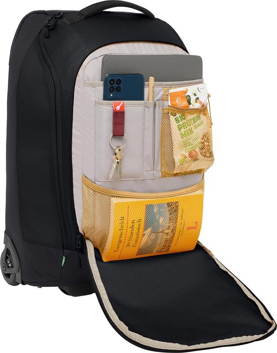 Actual product image Vaude CityTravel (29 l)