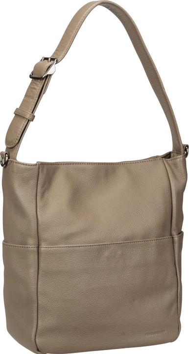 Immagine prodotto FredsBruder Borsa Hobo piccola Bandolin