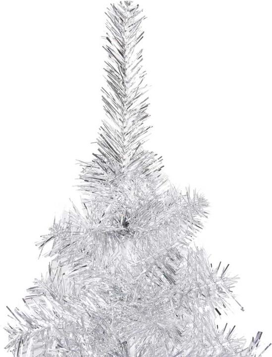 Produktbild vidaXL Farr (210 cm)