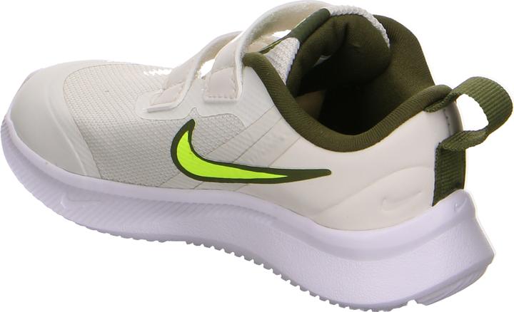 Image du produit Nike Star Runner (27)