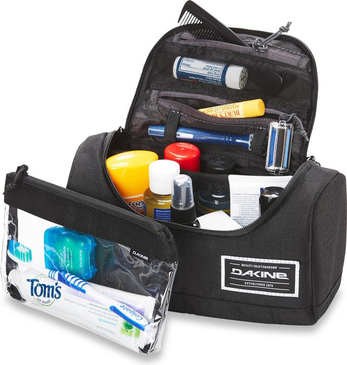 Actual product image Dakine Revival Kit (4.10 l)