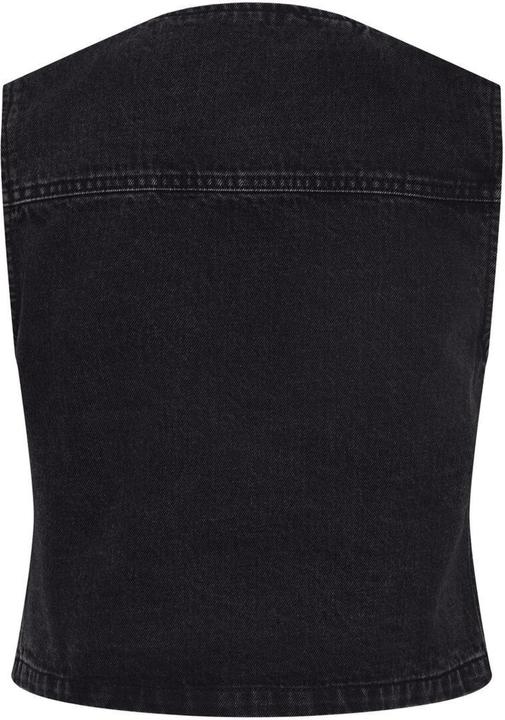 Immagine prodotto Pieces Gilet PCALMA JEANS (M)