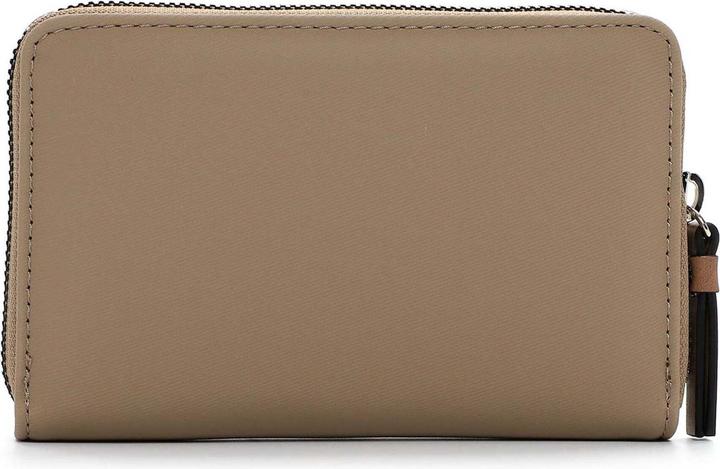 Immagine prodotto Tamaris Geldbörse TAS Gertraud