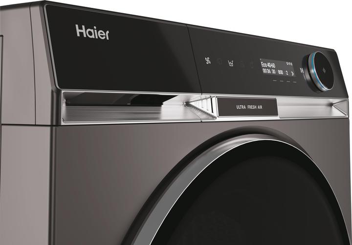 Produktbild Haier HW100-BD14397PGU1 (10 kg, Links)