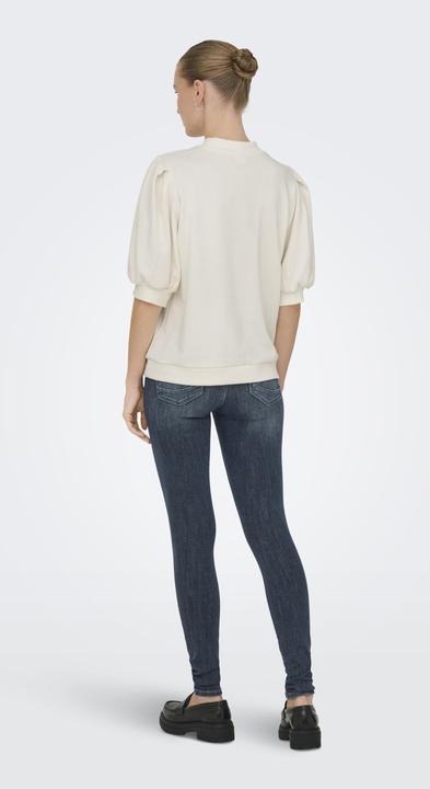 Produktbild Only ONLLEA Sweatshirt Sweatshirt (M)