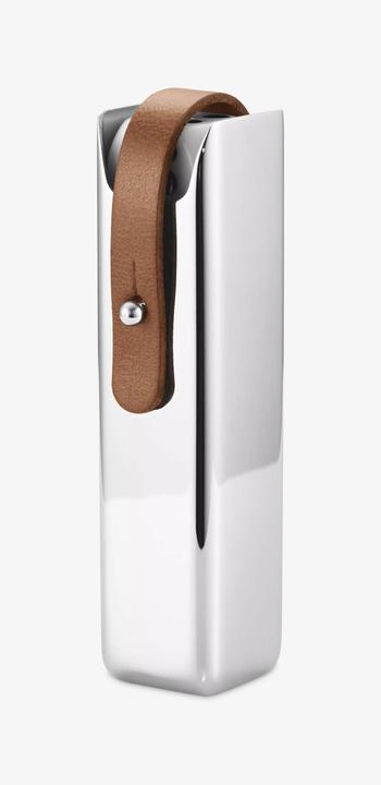 Produktbild Georg Jensen Gesellschaftsspiel Sky Game (Multilingual)