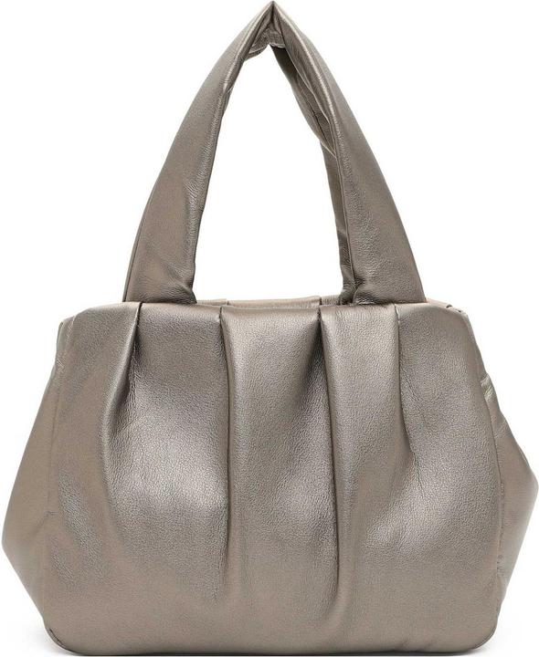 Image du produit Suri Frey Sac à bandoulière SFY Amy 30 cm