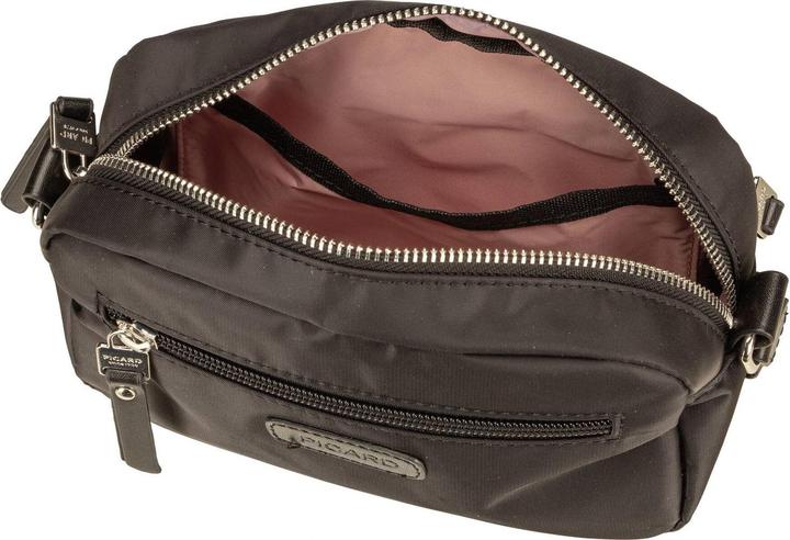 Immagine prodotto Picard Schultertasche Legere