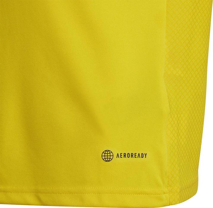 Image du produit adidas Tiro 23 Maillot Enfants (176)