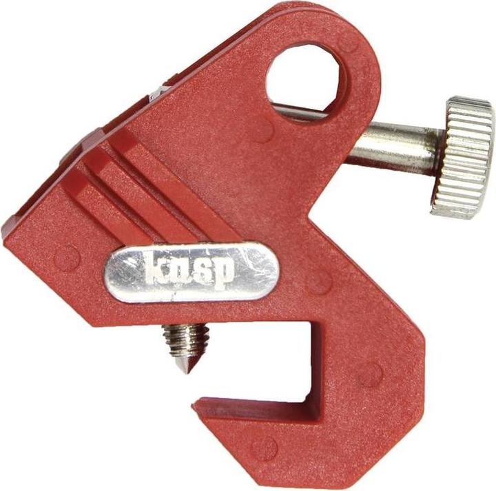 Immagine prodotto Kasp Blocco K81010