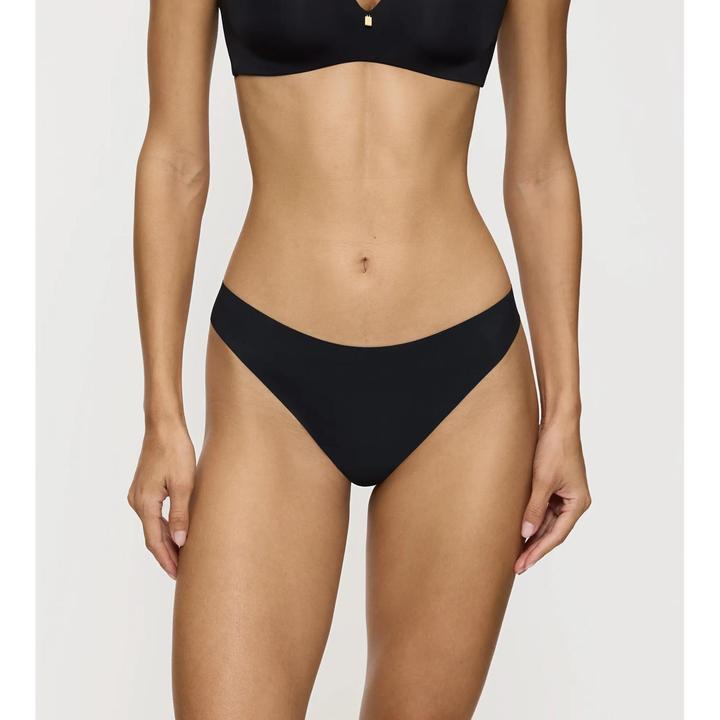 Produktbild Triumph Pretty Micro (L)