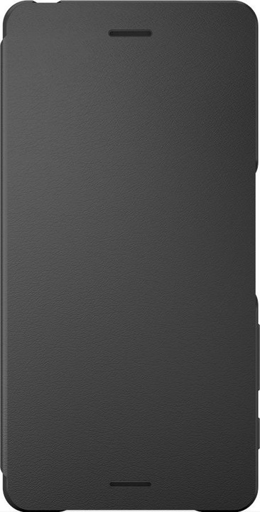Actual product image Sony Flip SCR52