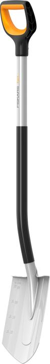 Produktbild Fiskars Xact Spaten